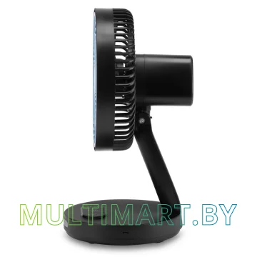 Вентилятор Vitek VT-2072 картинка 2
